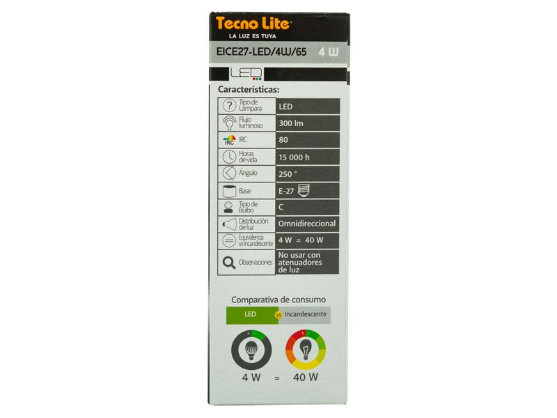 Vela-4W-E27-Tecnolite-Luz-Blanca-5-74953