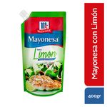 Mayonesa-Con-Lim-n-Mccormick-400ml-1-34448