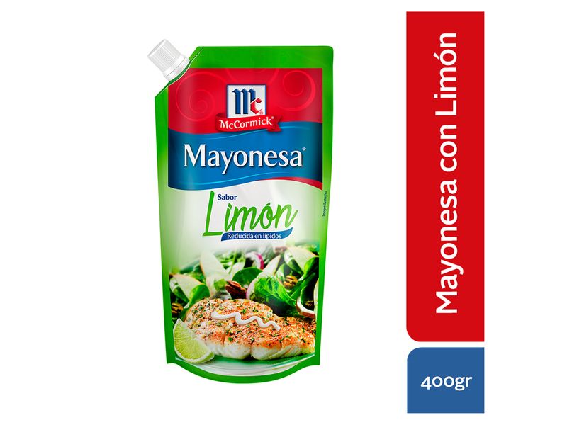 Mayonesa-Con-Lim-n-Mccormick-400ml-1-34448