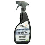 Abrillantador-Klear-Antiestatico-870ml-1-74890
