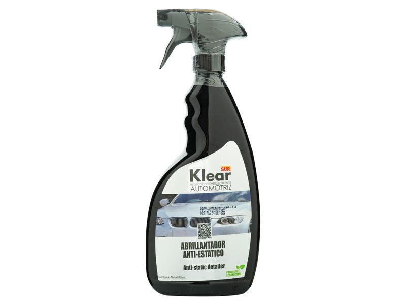 Abrillantador-Klear-Antiestatico-870ml-1-74890