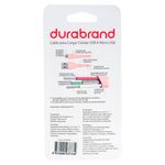 Cable-Durabrand-USB-3-Pies-Rosado-2-75048