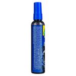 Aromatizante-Car-Freshner-Spray-New-Car-3-5Oz-2-73725