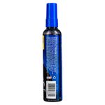 Aromatizante-Car-Freshner-Spray-New-Car-3-5Oz-3-73725