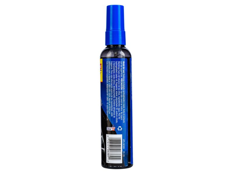 Aromatizante-Car-Freshner-Spray-New-Car-3-5Oz-3-73725