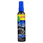 Aromatizante-Car-Freshner-Spray-New-Car-3-5Oz-1-73725