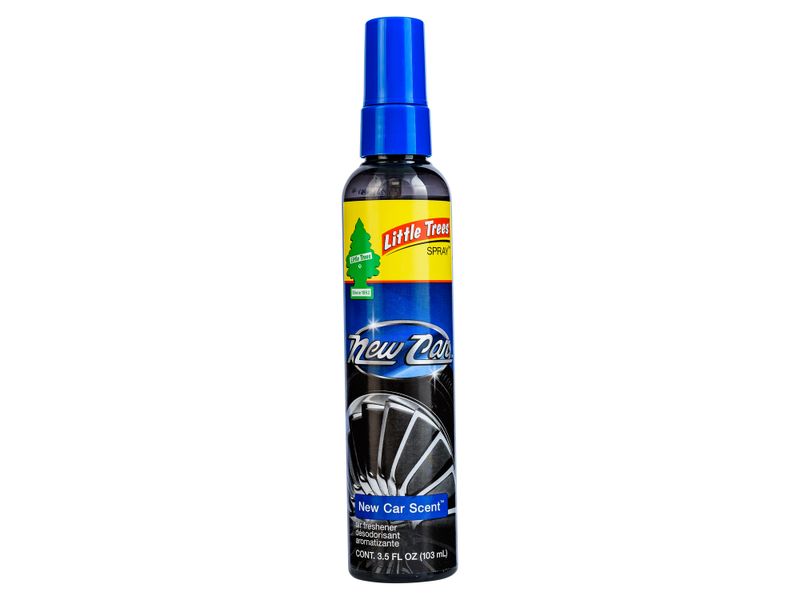 Aromatizante-Car-Freshner-Spray-New-Car-3-5Oz-1-73725