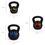 Set-Athletic-Work-De-Kettlebell-Con-Base-30Lb-3-Und-2-73530