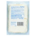 Queso-Feta-Tradicional-200G-2-59508