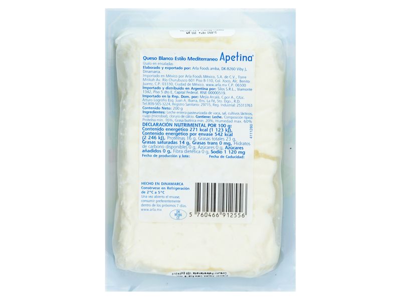 Queso-Feta-Tradicional-200G-2-59508
