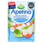 Queso-Feta-Tradicional-200G-1-59508