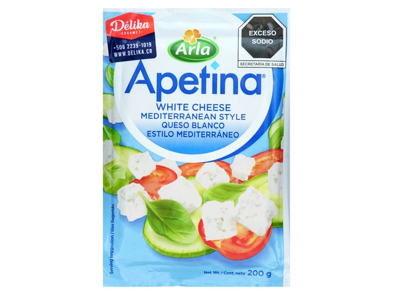 Queso-Feta-Tradicional-200G-1-59508