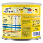 Bebida-En-Polvo-Nestl-Nesquik-Chocolate-Lata-400G-3-26297