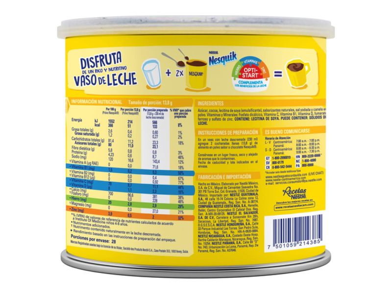 Bebida-En-Polvo-Nestl-Nesquik-Chocolate-Lata-400G-3-26297