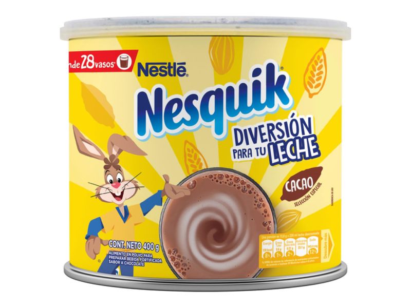 Bebida-En-Polvo-Nestl-Nesquik-Chocolate-Lata-400G-1-26297