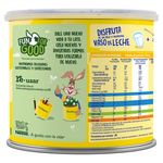 Bebida-En-Polvo-Nestl-Nesquik-Chocolate-Lata-400G-2-26297