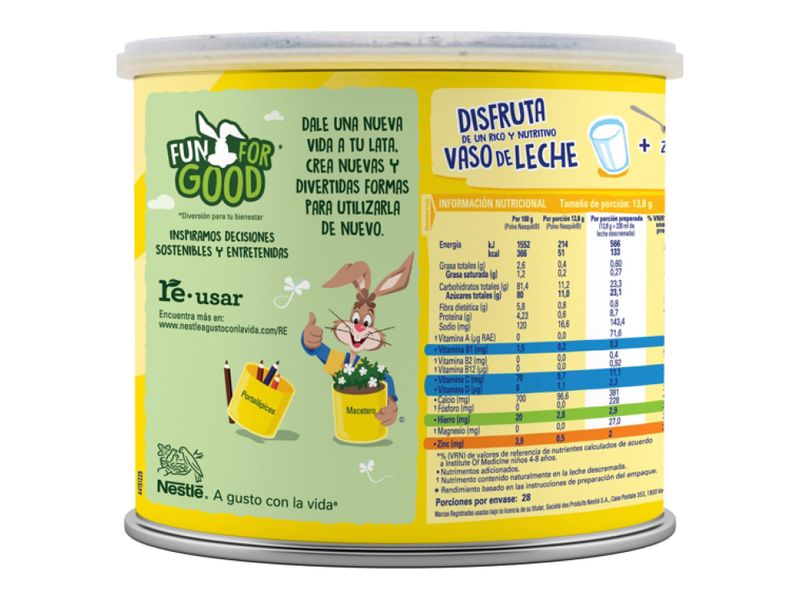 Bebida-En-Polvo-Nestl-Nesquik-Chocolate-Lata-400G-2-26297