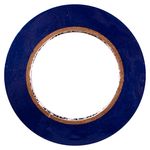 Masking-Handi-W-Tape-Azul-De-12Mm-2-40969