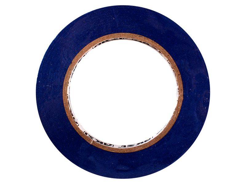 Masking-Handi-W-Tape-Azul-De-12Mm-2-40969