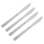 000000000070169154-UN-03