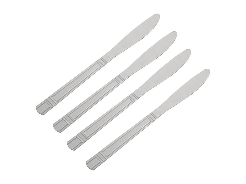 000000000070169154-UN-03