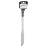 000000000070169154-UN-05