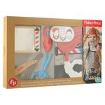Fp-Learning-Barberia-De-Peinado-Y-Corte-2-58916