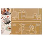 Fp-Learning-Barberia-De-Peinado-Y-Corte-3-58916