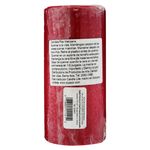 Candela-Candle-Pilar-Aroma-Manzana-2-38829