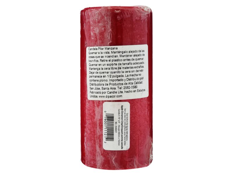 Candela-Candle-Pilar-Aroma-Manzana-2-38829