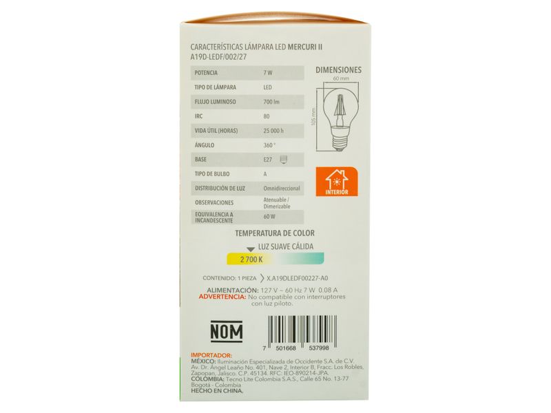 Led-Filamento-7W-Tecnolite-Luz-Calida-3-74951