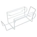 Organizador-Hierro-Para-Latas-Mainstays-2-44166