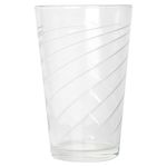 Set-De-Vasos-Haus-De-Vidrio-12-oz-4-Piezas-2-75631