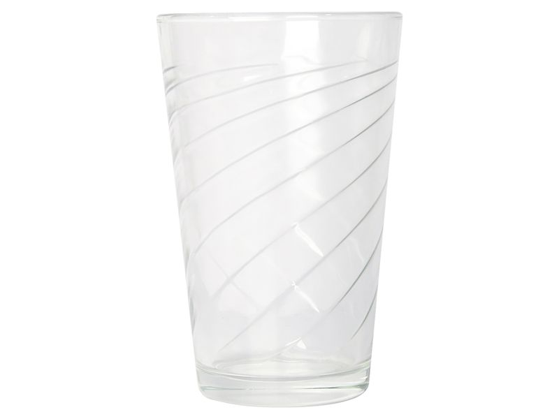 Set-De-Vasos-Haus-De-Vidrio-12-oz-4-Piezas-2-75631