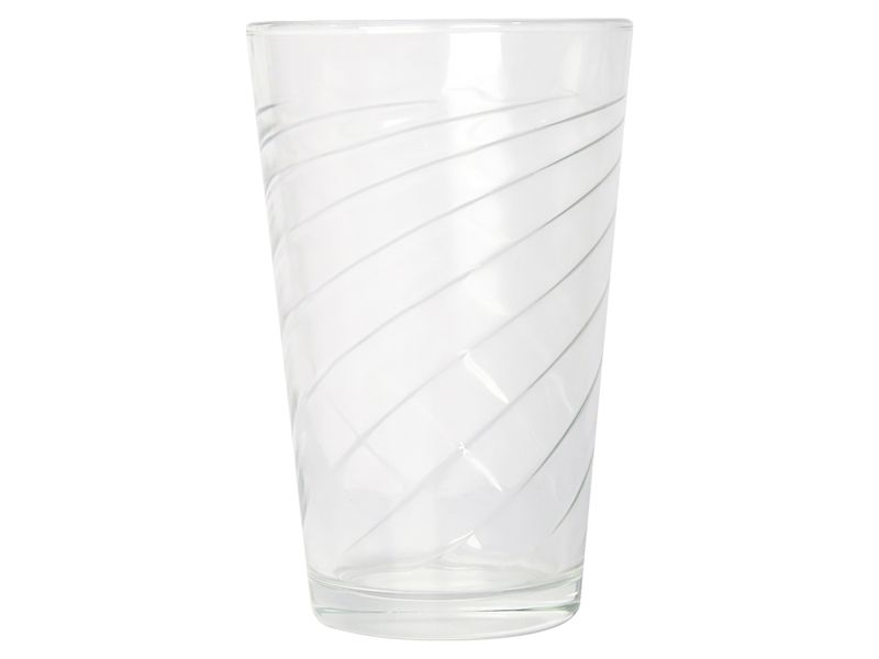 Set-De-Vasos-Haus-De-Vidrio-12-oz-4-Piezas-3-75631