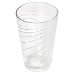 Set-De-Vasos-Haus-De-Vidrio-12-oz-4-Piezas-6-75631