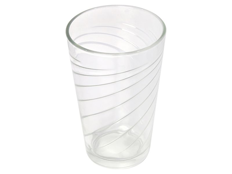 Set-De-Vasos-Haus-De-Vidrio-12-oz-4-Piezas-6-75631