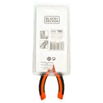 Alicate-Black-Decker-Puntas-6-Pulgadas-2-75061