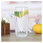 Vaso-335Ml-Mainstays-7-52407