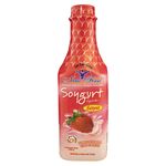 Yogur-New-Food-Soya-Liq-Fres-1000Ml-1-52738