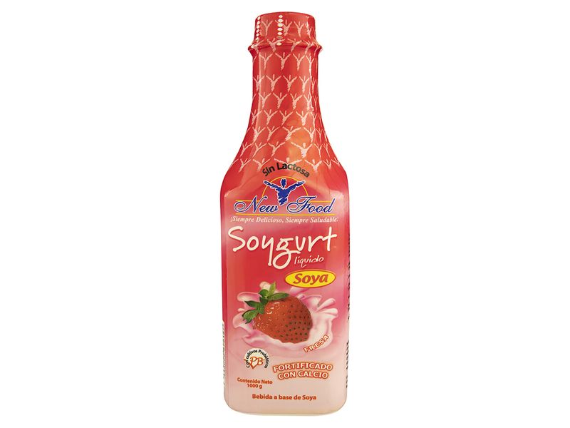 Yogur-New-Food-Soya-Liq-Fres-1000Ml-1-52738