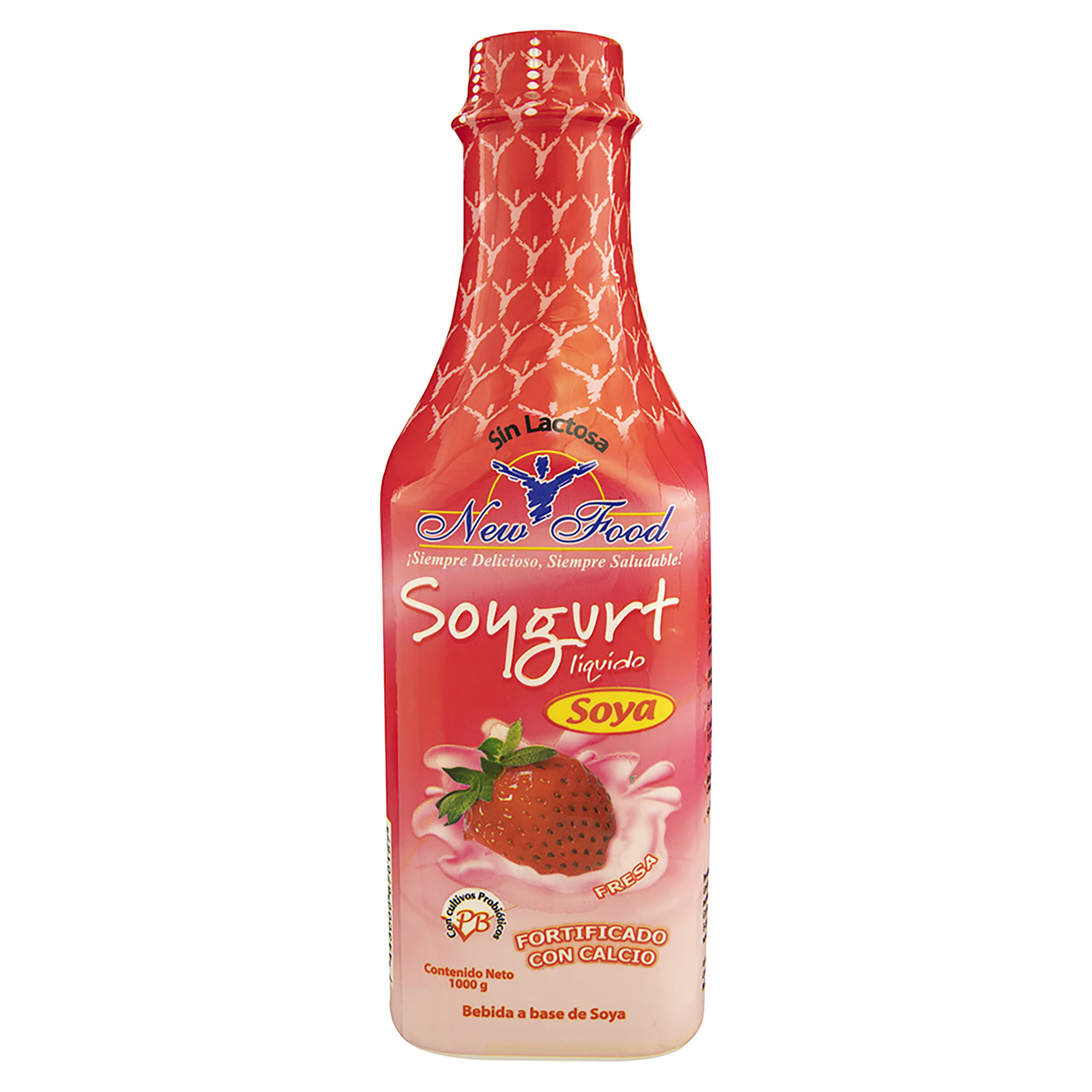 Yogur-New-Food-Soya-Liq-Fres-1000Ml-1-52738