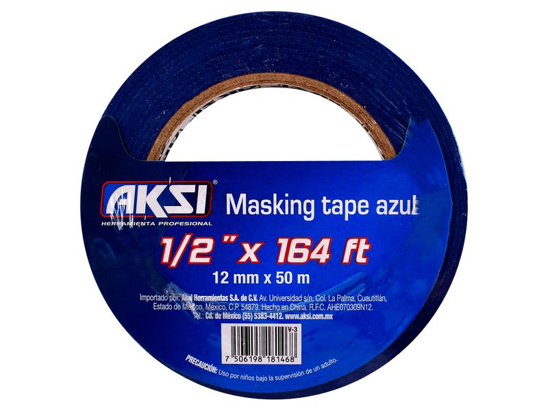 Masking-Handi-W-Tape-Azul-De-12Mm-1-40969