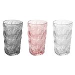 Vaso-Mainstays-De-Vidrio-Surtido-Colores-360ml-1-75236