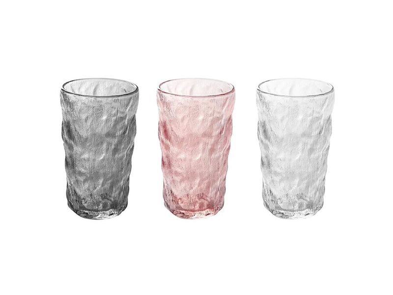 Vaso-Mainstays-De-Vidrio-Surtido-Colores-360ml-1-75236