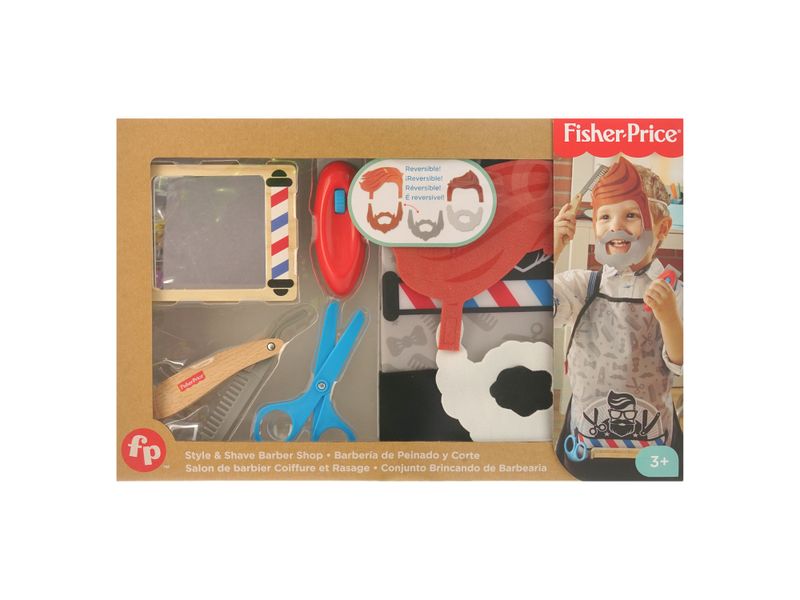 Fp-Learning-Barberia-De-Peinado-Y-Corte-1-58916