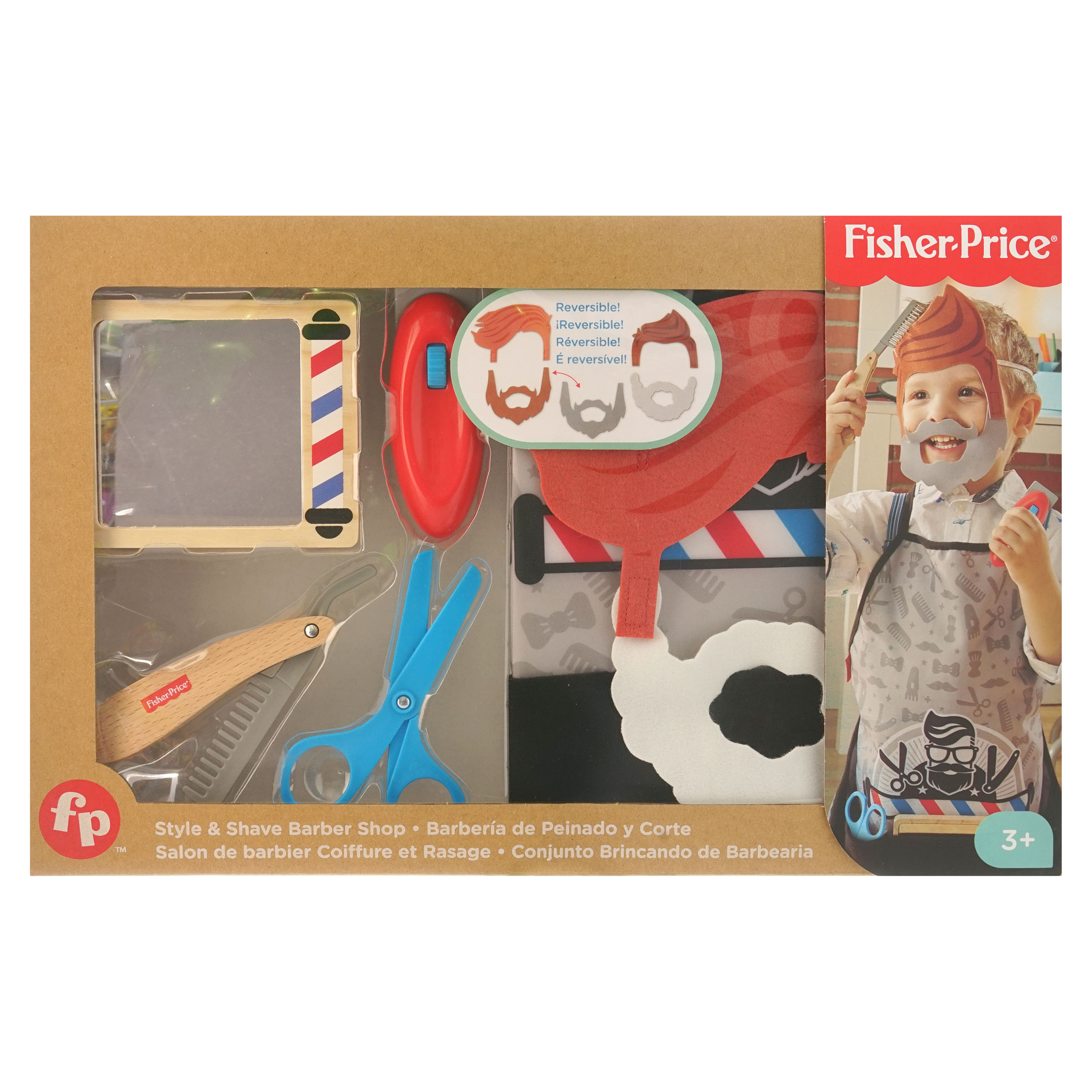Fp-Learning-Barberia-De-Peinado-Y-Corte-1-58916