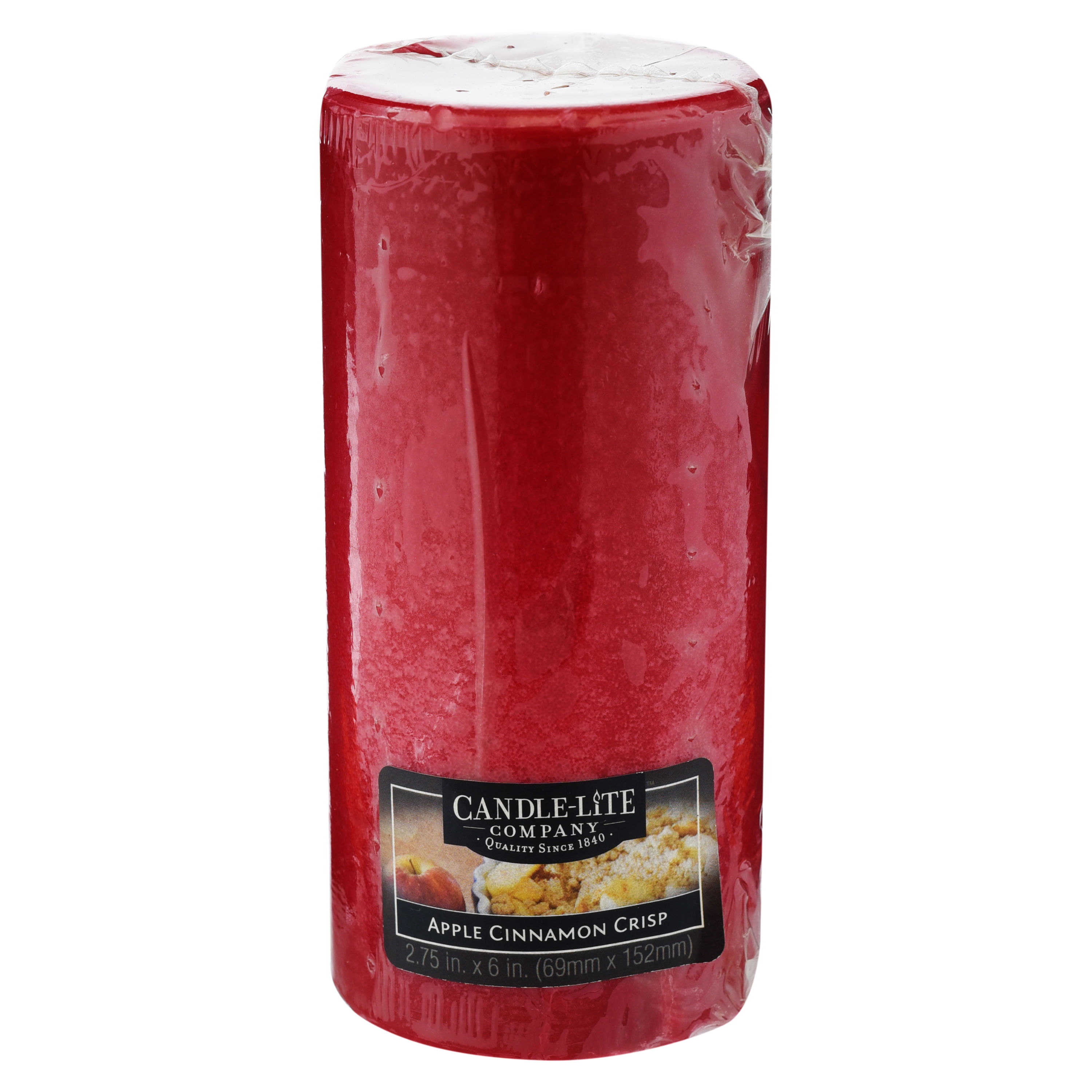 Candela-Candle-Pilar-Aroma-Manzana-1-38829