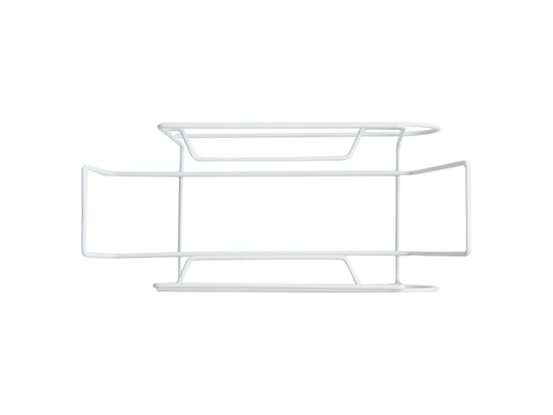 Organizador-Hierro-Para-Latas-Mainstays-1-44166