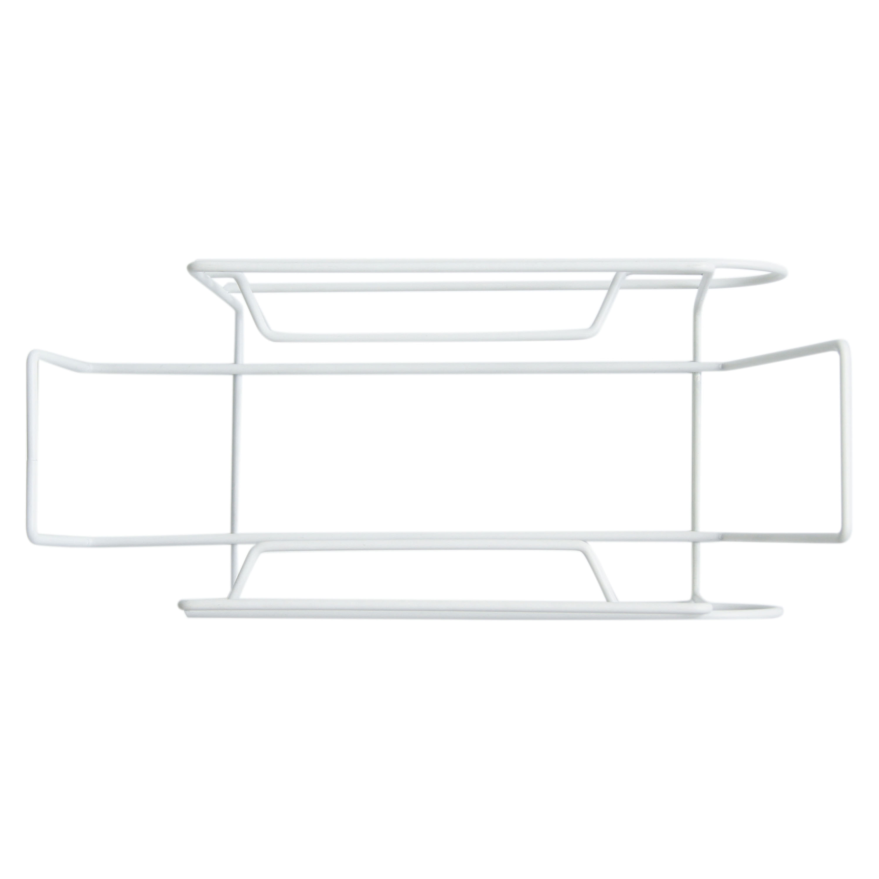 Organizador-Hierro-Para-Latas-Mainstays-1-44166